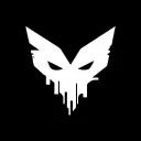 Darkpool