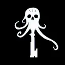 DarkTableCCG