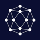 DARMA Capital