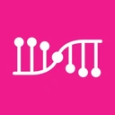 Darwinia Network
