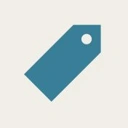 Data2.cash