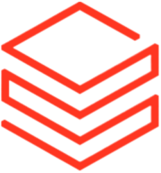 Databricks AI