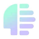 DataHive
