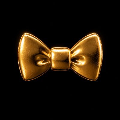 Datties Bowtie