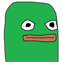 Daumenfrosch