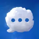 daze.chat