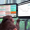 DB Newswire
