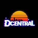 Dcentral