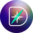 dCompass