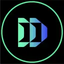 DDAI Network