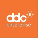 DDC