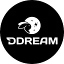 DDream