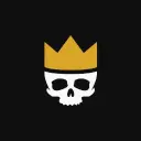 Dead King Society
