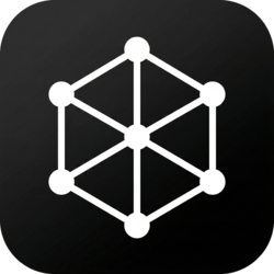 Dealer Node