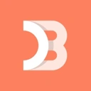 Debank