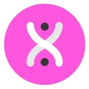 DeBio Network