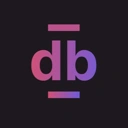 Debita Finance