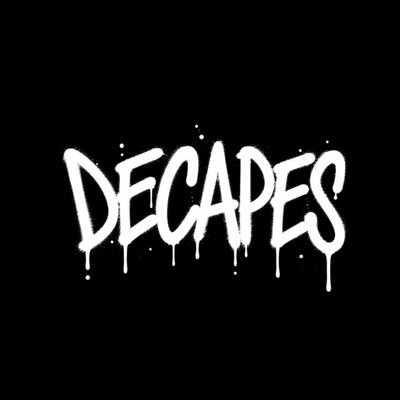 Decapes_