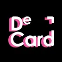 DeCard