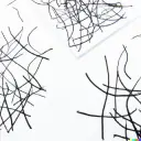 DeCartography