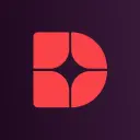 Decentra
