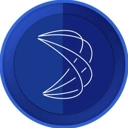 Decentralized ETF