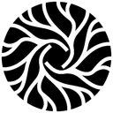 DecentraMind