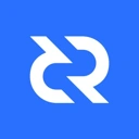 Decred