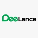 Deelance