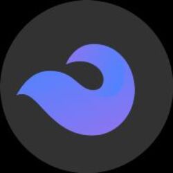 Deep AI