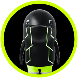 DeepBot