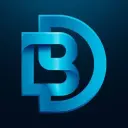 DeepBook AI