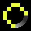 DeepCore