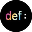 Def Network