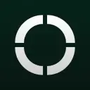 Defi App