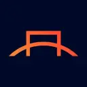 DeFi Development