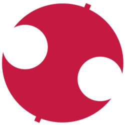 DeFiGeek Community Japan