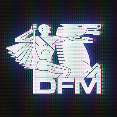 DefiMarkets