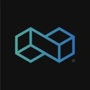 DeFinity Network