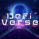 DeFiVerse