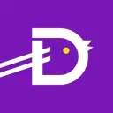 DeFun