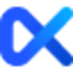 Defx