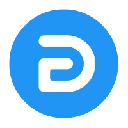 DeGate