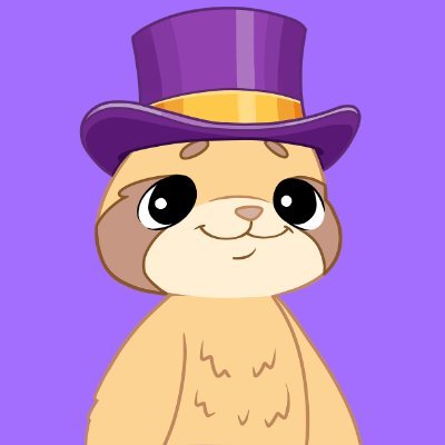 Degen Chain