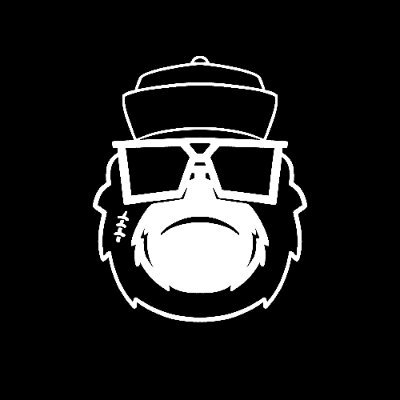 Degenerate Ape Academy