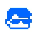 DegenPad