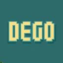 Dego Finance