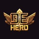 DeHero