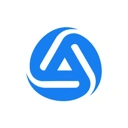 delta.theta