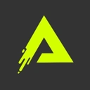 DeltaFi